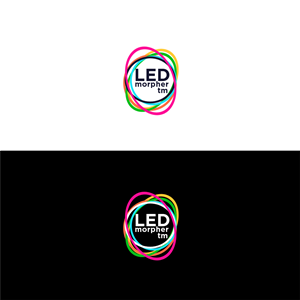 Design de Logo par B+ pour ce projet | Design : #869370
