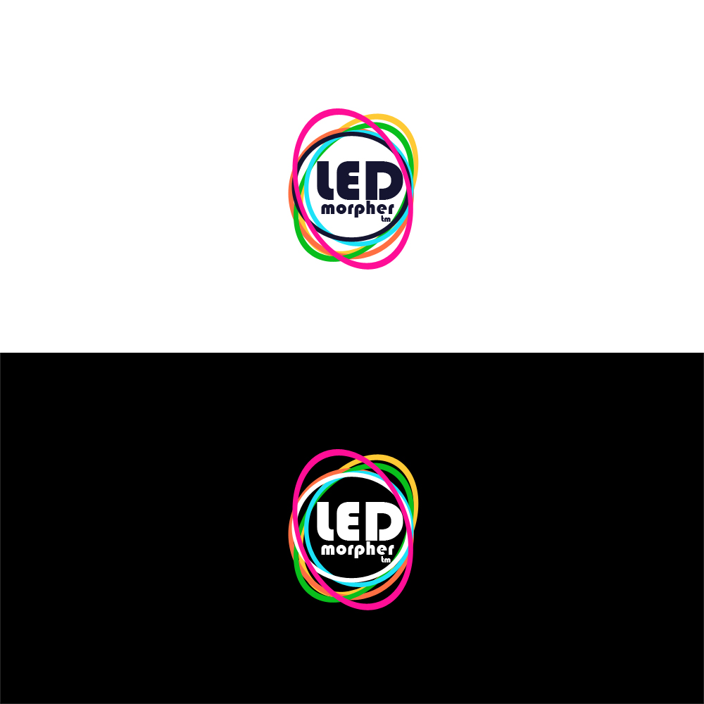 Logo Design by B+ for this project | Design #889958