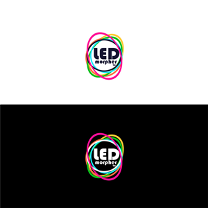 Design de Logo par B+ pour ce projet | Design : #889958