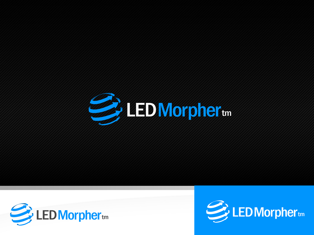 Diseño de Logo por DoveFendi para este proyecto | Diseño #891248