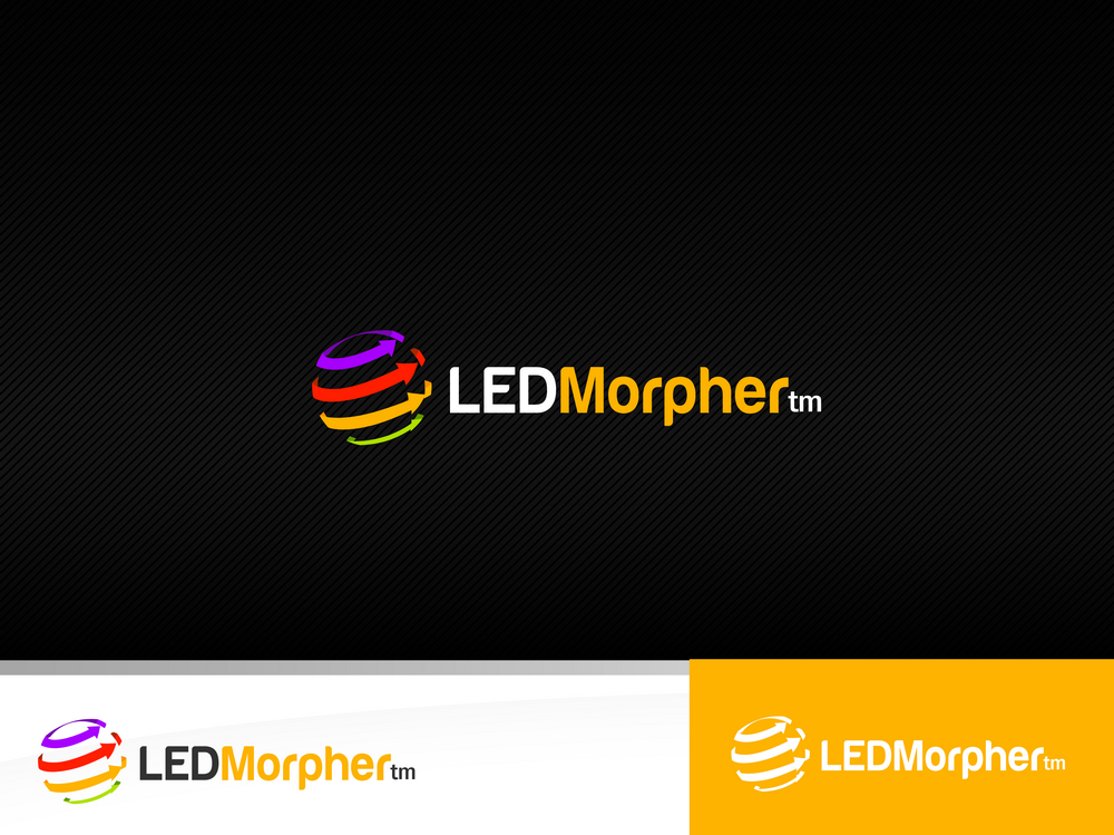 Diseño de Logo por DoveFendi para este proyecto | Diseño #891269