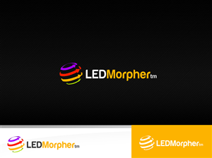 Design de Logo par DoveFendi pour ce projet | Design : #891269