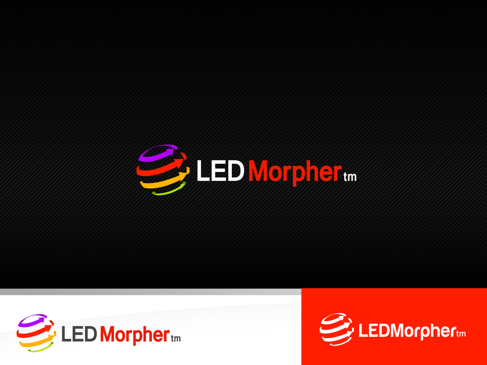 Logo Design by DoveFendi for this project | Design #891282