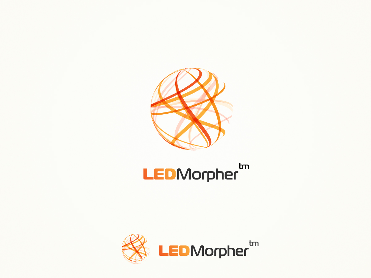 Logo Design by olvanita for this project | Design #853784