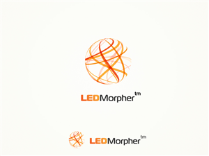 Logo Design by olvanita