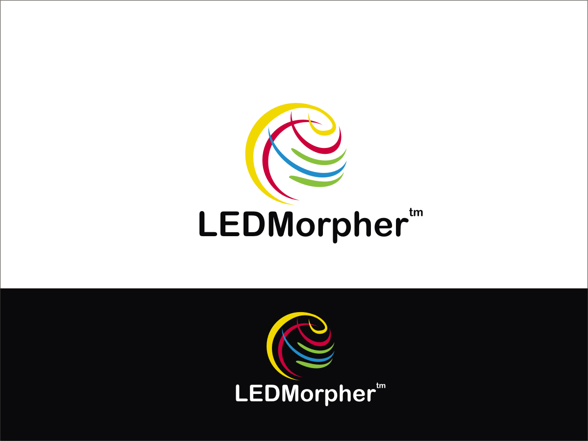 Design de Logo par Alpha pour ce projet | Design : #891994