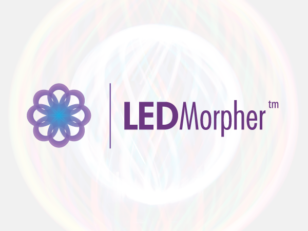 Logo Design by graphic for this project | Design #894439