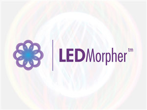 Logo Design by graphic