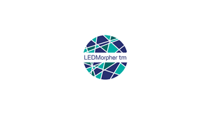 Logo Design by Gonzi