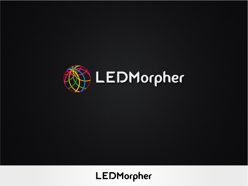 Logo Design by Angelina for this project | Design #899317