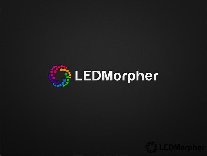 Logo Design by Angelina for this project | Design #903551