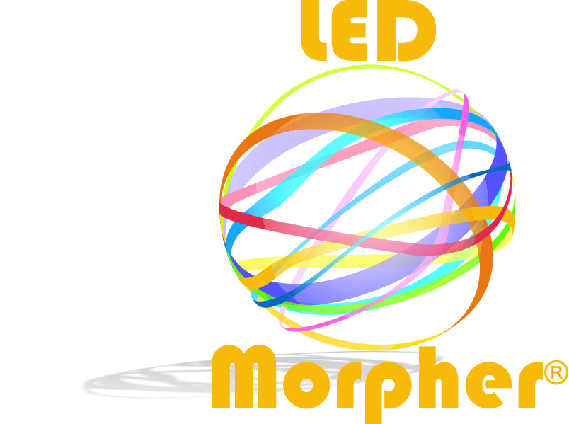 Design de Logo par Sandro pour ce projet | Design #867396