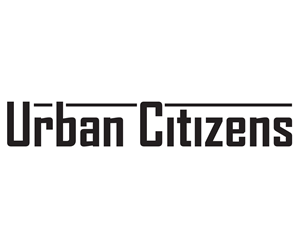 Logo Design by PoBoyDesign for this project | Design: #3776741