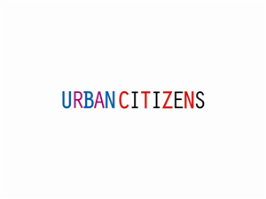 Logo Design by Pritman for this project | Design: #3764427