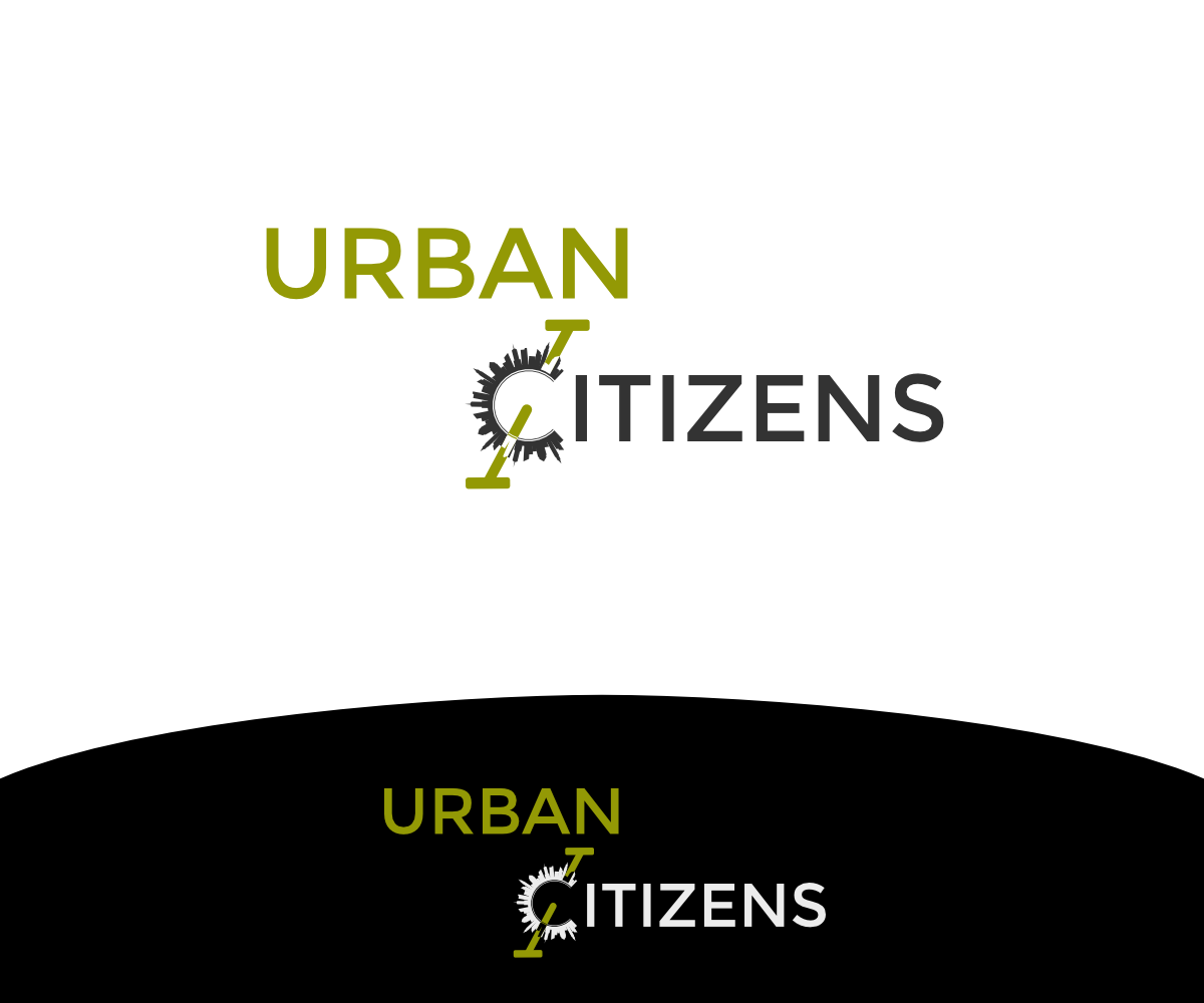 Logo Design by VGB for this project | Design #3768035