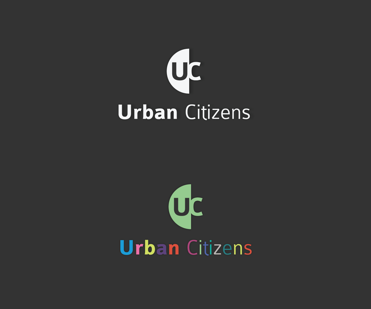 Logo Design by MBDesigns for this project | Design #3799456