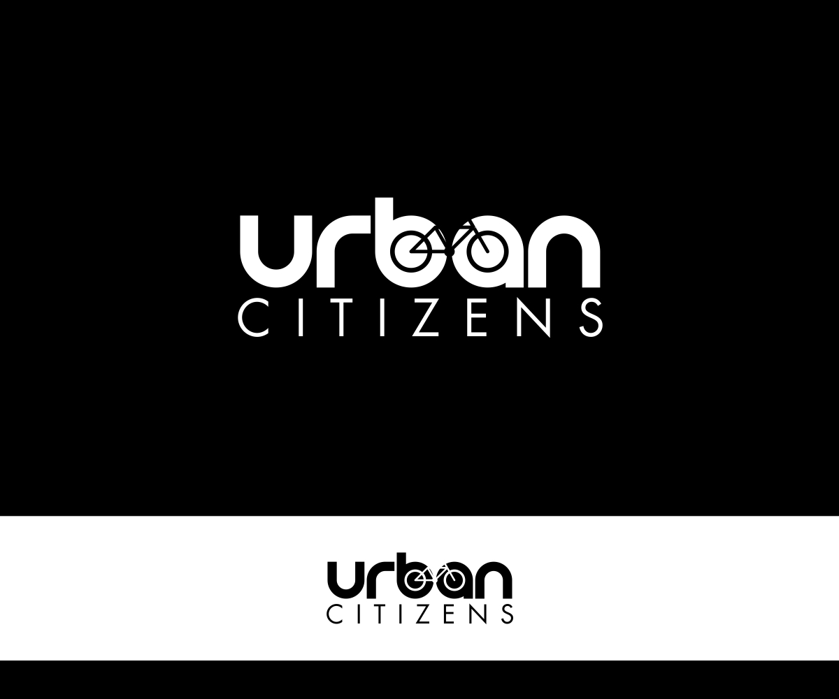 Logo Design by cleverlogo for this project | Design #3788154