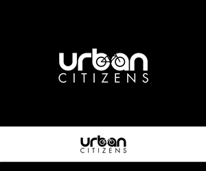 Design de Logo par ben2ty pour ce projet | Design #3788154