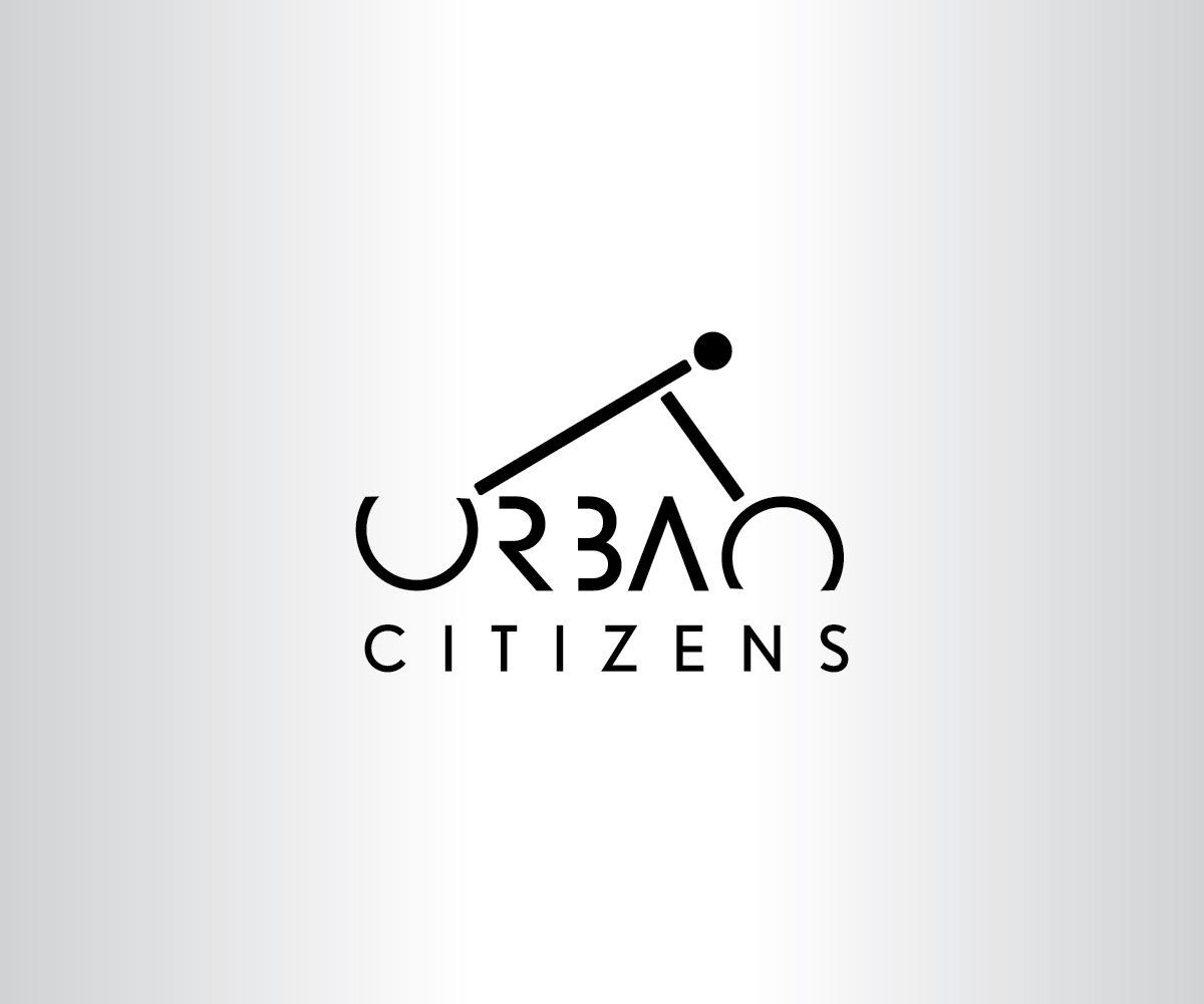 Design de Logo par Design_Drafts pour ce projet | Design #3724170