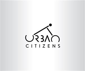 Logo Design by Design_Drafts for this project | Design: #3724170