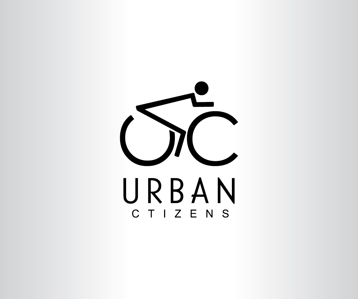 Logo Design by Design_Drafts for this project | Design #3731536