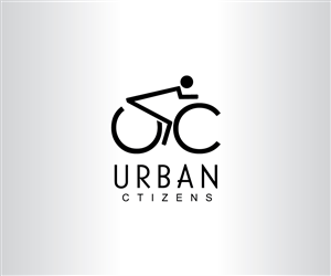 Logo Design by Design_Drafts