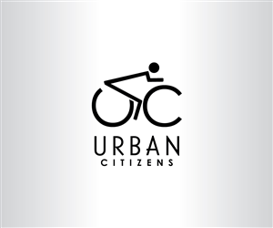 Logo Design by Design_Drafts for this project | Design: #3731866