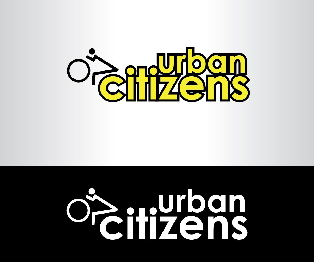 Logo Design by Design_Drafts for this project | Design #3732456