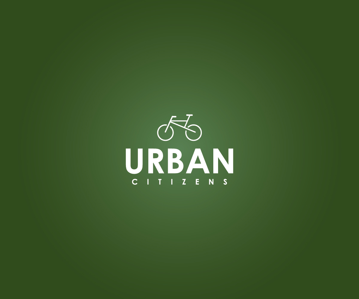 Logo Design by Design_Drafts for this project | Design #3746974