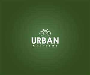 Logo Design by Design_Drafts for this project | Design: #3746974