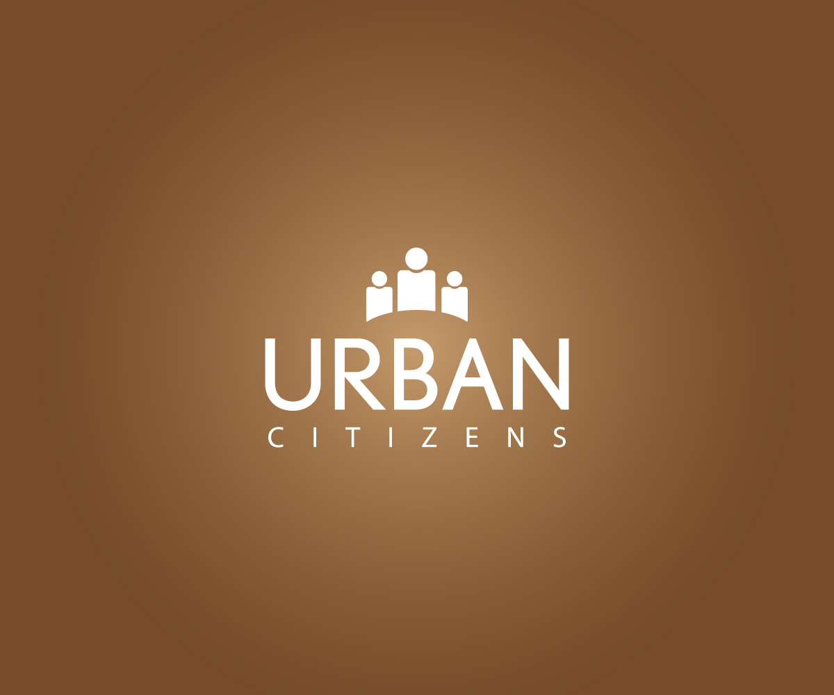 Logo Design by Design_Drafts for this project | Design #3786438