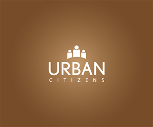 Logo Design by Design_Drafts for this project | Design: #3786438