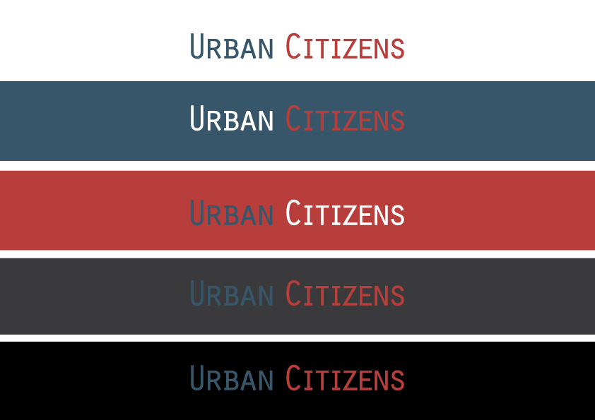 Logo Design by ZRAKdesign for this project | Design #3800311