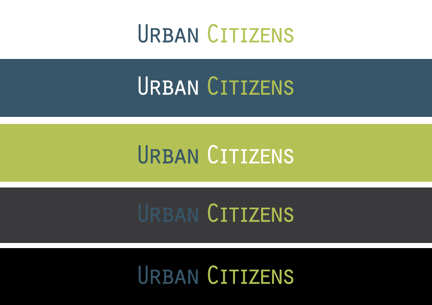 Logo Design by ZRAKdesign for this project | Design #3800313