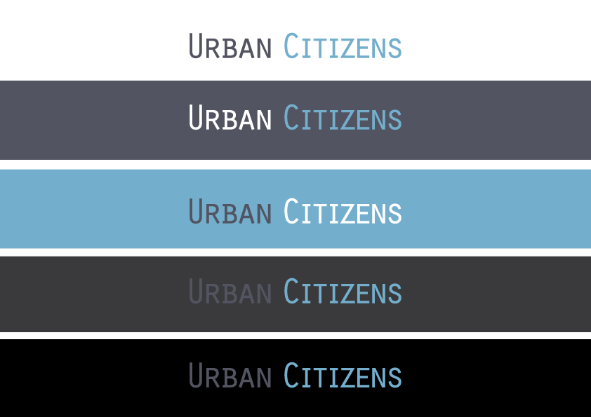 Logo Design by ZRAKdesign for this project | Design #3800316