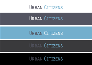 Logo Design by ZRAKdesign for this project | Design: #3800316