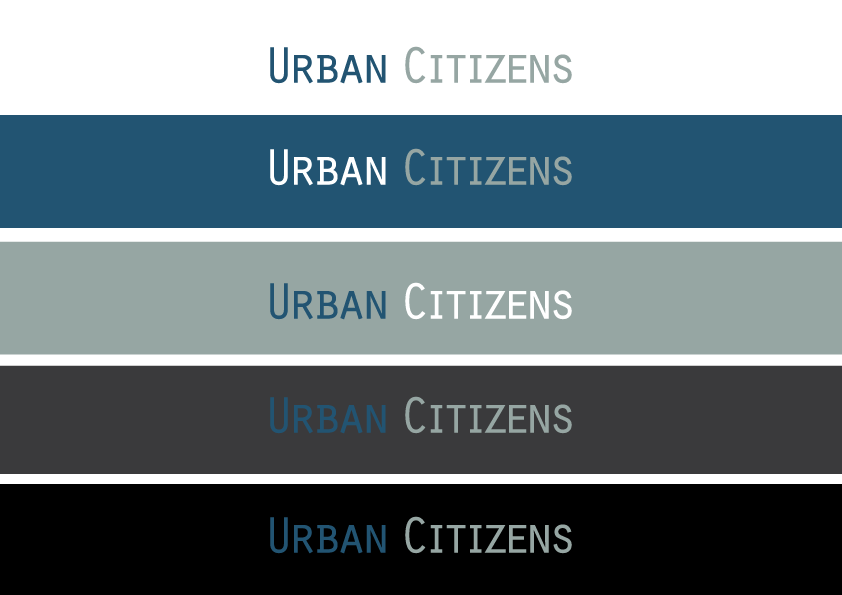 Logo Design by ZRAKdesign for this project | Design #3800319