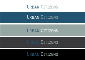 Logo Design by ZRAKdesign for this project | Design: #3800319