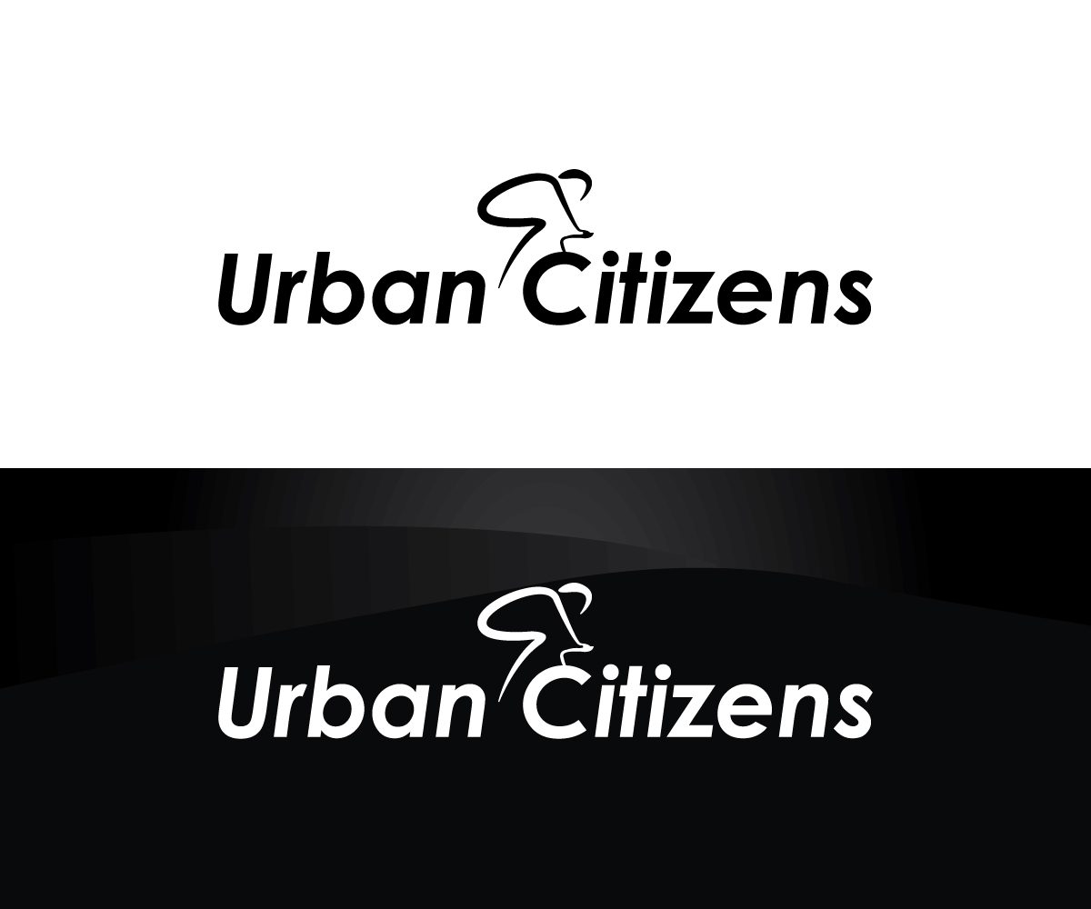 Logo Design by soul for this project | Design #3729527