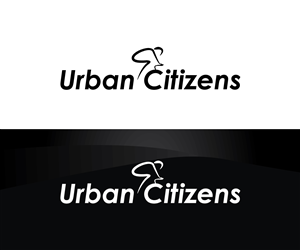 Logo Design by soul for this project | Design: #3729527