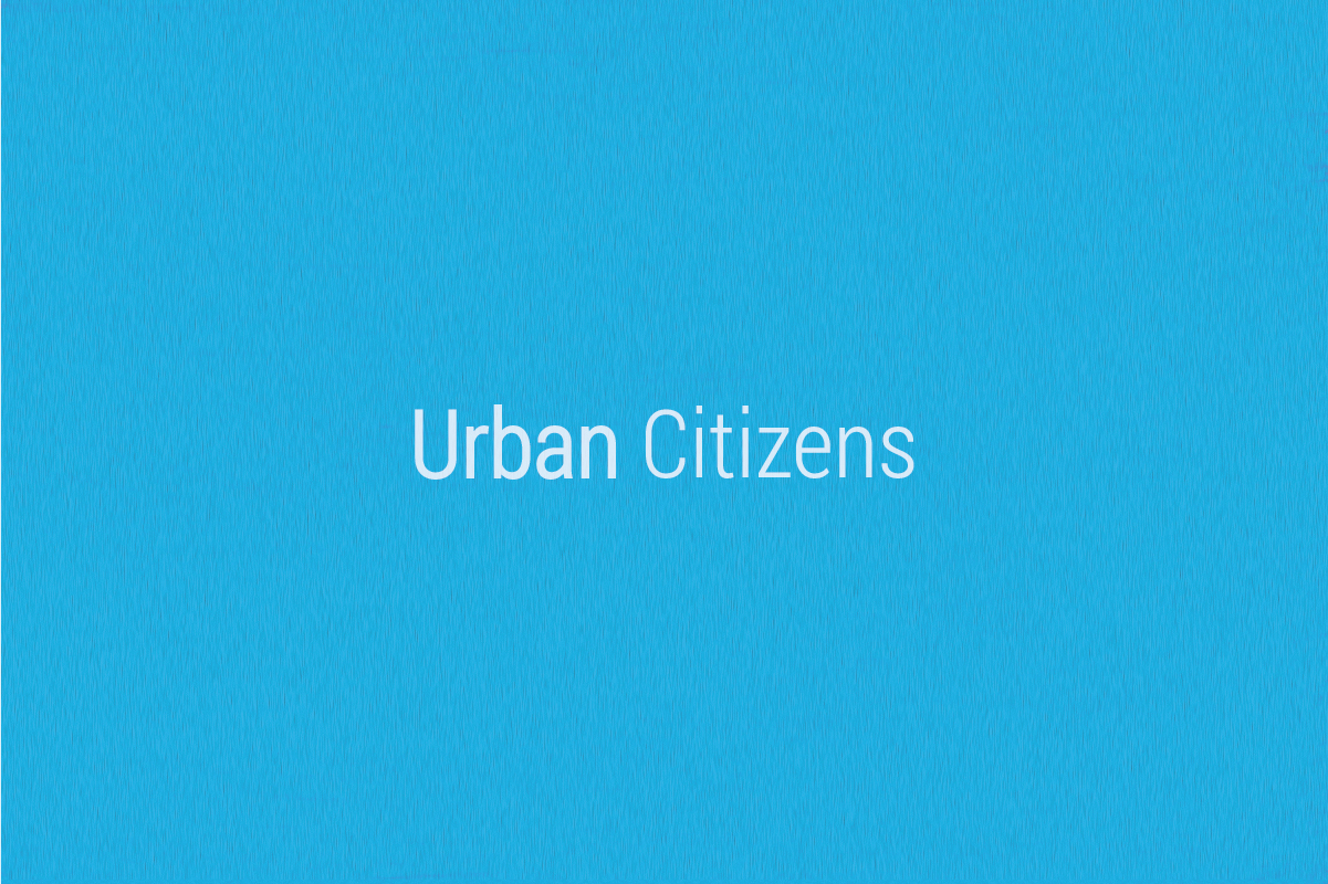 Logo Design by Pixel Story for this project | Design #3804967