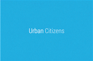 Logo Design by Pixel Story for this project | Design: #3804967