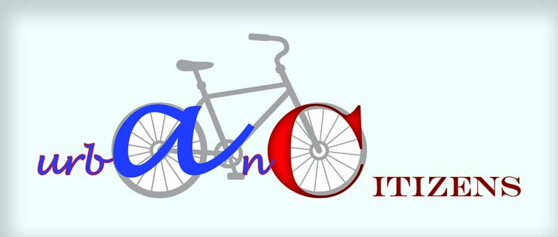 Logo Design by Aspiring Designs for this project | Design #3715867