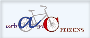 Logo Design by Aspiring Designs for this project | Design: #3715867