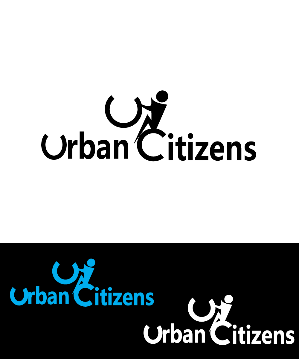 Logo Design by sr4gik for this project | Design #3742232