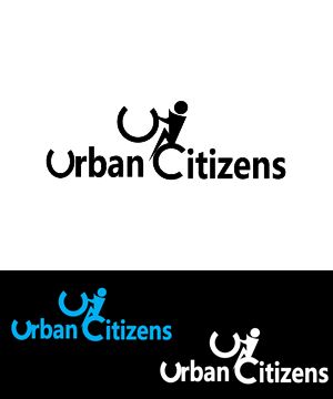 Logo Design by sr4gik