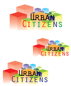 Logo Design by sr4gik for this project | Design: #3796381