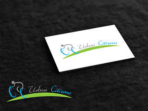 Logo Design by Gr-Design