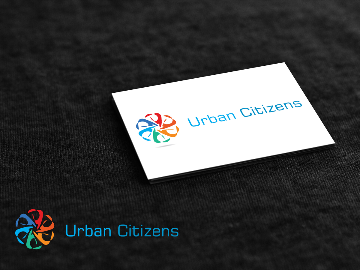 Logo Design by Gr-Design for this project | Design #3722942