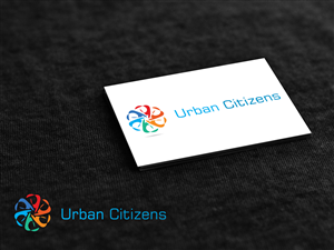 Logo Design by Gr-Design for this project | Design: #3722942